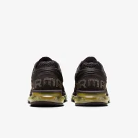 Nike Air Max 2013 мужские Кроссовки цвет черный
