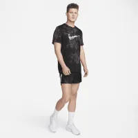 Nike Dri-FIT Run Division Stride мужские 4