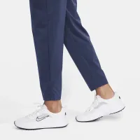 Nike Dri-FIT Tour жіноча для гольфу Pants блакитний