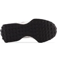 Кросівки New Balance PH327CGW - Сірі