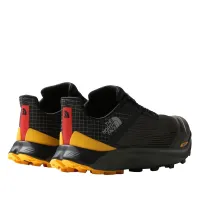 Кросівки The North Face Vectiv Infinite II 0A7W5MBQW1 - різнокольорова