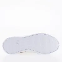 Кросівки Puma Carina 2.0 38584911 - Рожеві