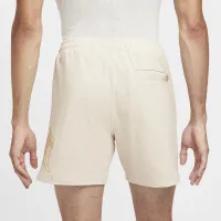 NikeCourt Heritage чоловічі 6