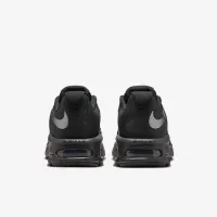 Nike Air Max Fire жіноча Кросівки колір чорний