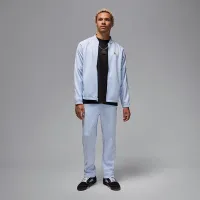 Nike Jordan Essentials мужские Tracksuit Pants синий