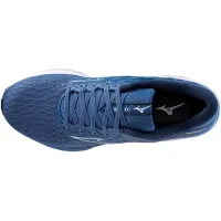 Кросівки для бігу Mizuno WAVE INSPIRE 20 (J1GC244406)