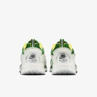 Oregon Nike Air Max Solo мужские Кроссовки цвет черный