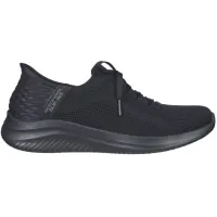 Обувь Женские Skechers Slip-ins: Ultra Flex 3.0 - Brilliant (149710-BBK)
