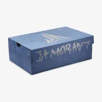 Nike Ja 1 