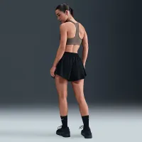 Nike One жіноча Repel Mid-Rise 3