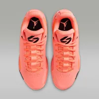 Nike Luka .77 