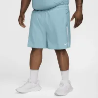 Nike Challenger мужские Dri-FIT 7
