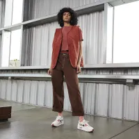 Nike Air Max 90 LV8 SE женская Кроссовки цвет белый