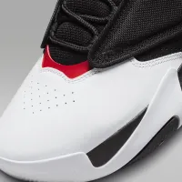 Nike Jordan Max Aura 4 мужские Кроссовки цвет черный
