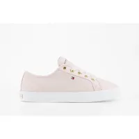 TOMMY HILFIGER ESSENTIAL NATURALS FW0FW04848-TJP