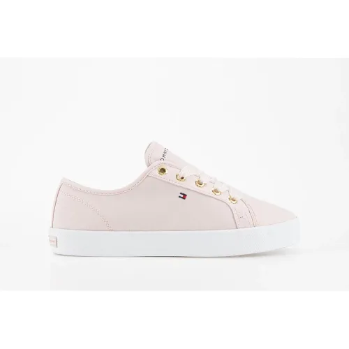 TOMMY HILFIGER ESSENTIAL NATURALS FW0FW04848-TJP