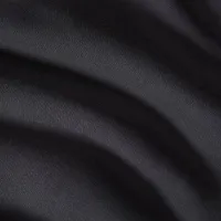 Nike Tech чоловічі Fleece Open-Hem Pants колір чорний
