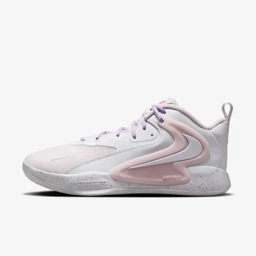 Nike Hyperкомплект 2 SE волейбольні Кросівки колір білий