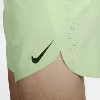 Nike AeroSwift чоловічі Dri-FIT ADV 4