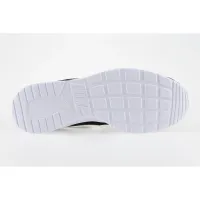Кросівки Nike Tanjun DJ6258-003 - Чорні