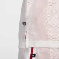 Nike Giannis чоловічі Dri-FIT DNA баскетбольні Jersey колір білий