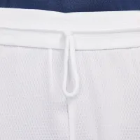 Nike Icon Men's Dri-FIT 8