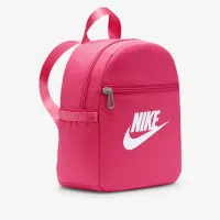 Nike Sportswear Futura 365 женская Mini рюкзак (6L) Pink