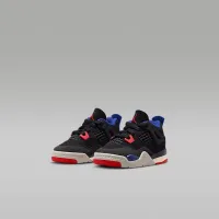 Nike Jordan 4 Retro 