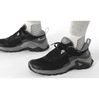 Кроссовки для треккинга SALOMON X REVEAL 2 GTX W Gore-TEX (416239)