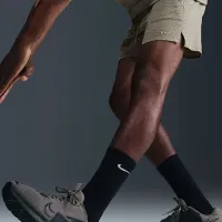Nike Unlimited мужские Dri-FIT 5