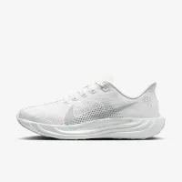 Nike Pegasus Plus чоловічі Road Running Кросівки колір білий