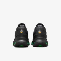 Nike Air Max Dn8 мужские Кроссовки цвет черный