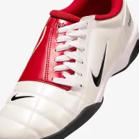 Nike Total 90 мужские Кроссовки цвет белый