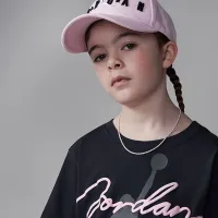 Nike Jordan Little детские 
