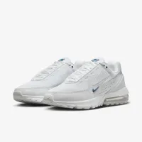 Nike Air Max Pulse чоловічі Кросівки колір білий