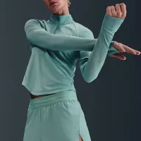 Nike Swift женская Dri-FIT Mid-Rise 2.5