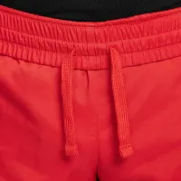 Nike Sportswear Club Big дитячі 6