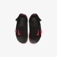 Nike Sunray Adjust 5 V2 Baby/Toddler Sandals Black