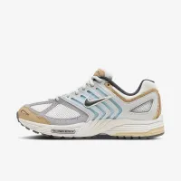 Nike Air Pegasus 2005 чоловічі Кросівки колір білий