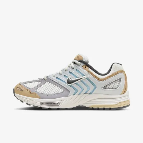 Nike Air Pegasus 2005 чоловічі Кросівки колір білий