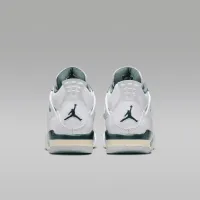 Nike Air Jordan 4 Retro 