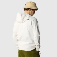 Кофта/футболка The North Face Berkeley California 0A55GFQLI1 - Белая