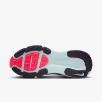 Nike Vomero 18 жіноча Road Running Кросівки колір білий