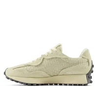 Кросівки New Balance U327WOA - Бежевий