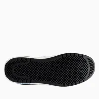 Кроссовки Converse Pro Blaze V2 Ox A10506C - Черные