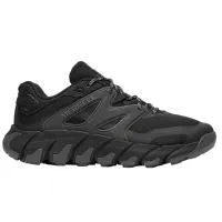 Кроссовки Мужские MERRELL Maipo Explorer Aerosport (J038009)