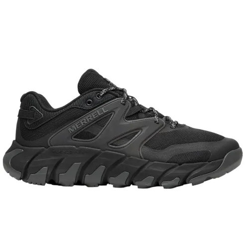 Кроссовки Мужские MERRELL Maipo Explorer Aerosport (J038009)