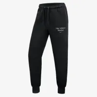 Nike Club мужские Baseball Fleece Joggers цвет черный