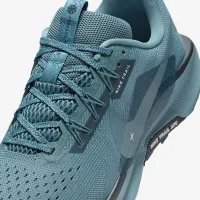 Nike Pegasus Trail 5 мужские Trail Running Кроссовки синий