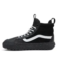 Кросівки Vans SK8-Hi MTE-2 VN0A5HZZUNM1 - Чорні
